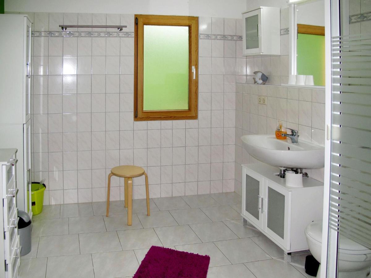 Holiday Home Waldhaeuser-1 By Interhome هيميلفورت المظهر الخارجي الصورة